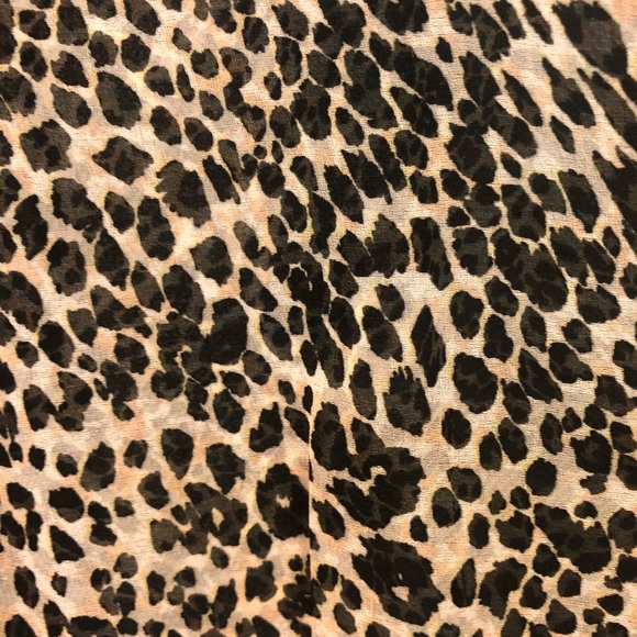 BCBG Maxazria Mini dress - Picture 5 of 9